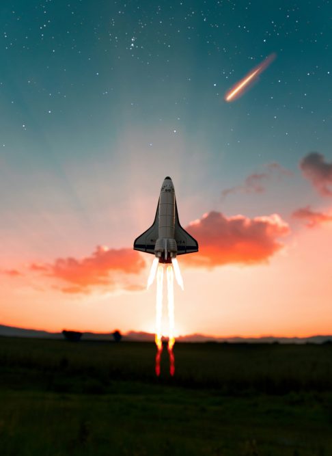 ivan-diaz-YOy-ek-aBR0-unsplash ivan-diaz-YOy-ek-aBR0-unsplash